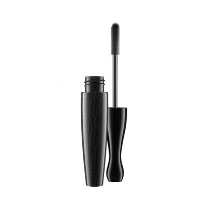 In Extreme Dimension 3D Black Lash di Mac Cosmetics a domicilio con cosaporto