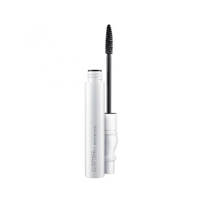 False Lashes Maximizer Mac consegna domicilio cosaporto