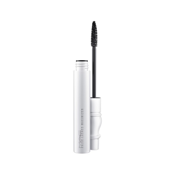 False Lashes Maximizer Mac consegna domicilio cosaporto