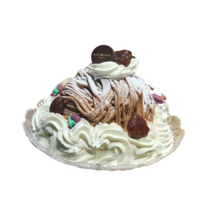 mont-blanc-consegna-domicilio-cosaporto