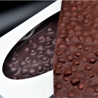 nocciolato-fondente-al-latte-consegna-domicilio-cosaporto