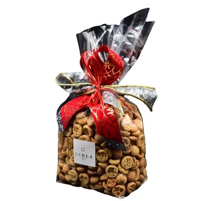 nocciolini-consegna-domicilio-cosaporto