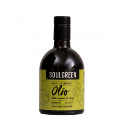 olio_soulgreen_cosaporto