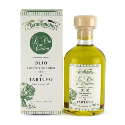olio-evo-con-tartufo-bianco-consegna-domicilio-cosaporto
