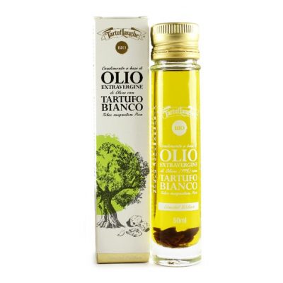 olio-evo-con-tartufo-biologico-