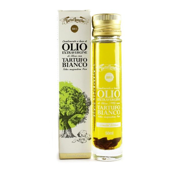 olio-evo-con-tartufo-biologico-