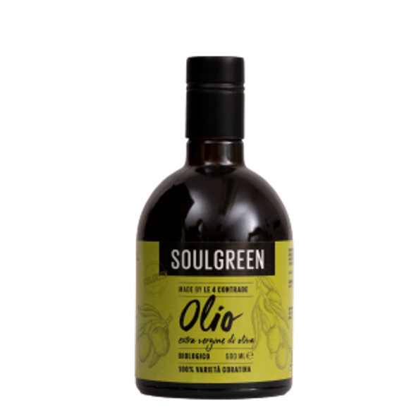 olio_soulgreen_cosaporto