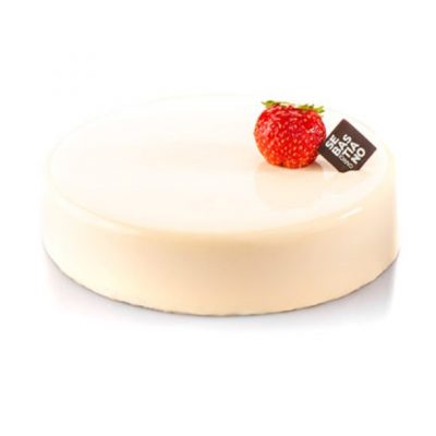 pannafragola_caridi_cosaporto