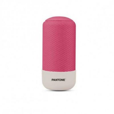 Pantone Speaker BTH Pantone di E' Stile consegna a domicilio con Cosaporto