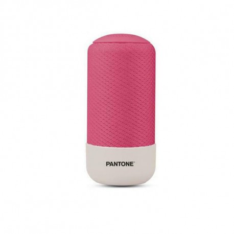 Pantone Speaker BTH Pantone di E' Stile consegna a domicilio con Cosaporto