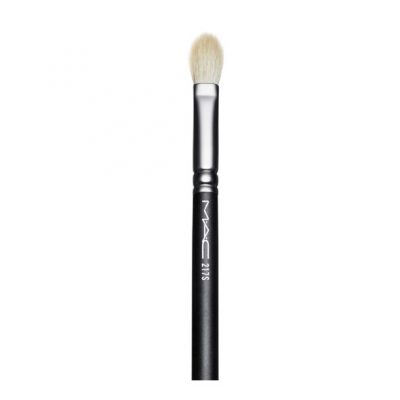 217 Synthetic Blending Brush di Mac Cosmetics a domicilio con cosaporto