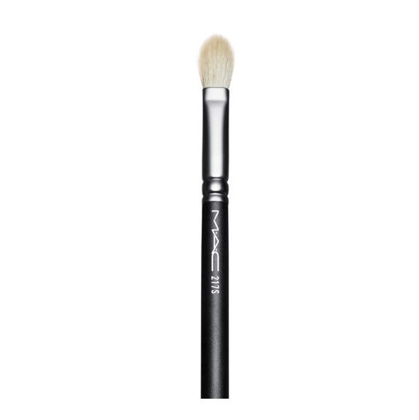 217 Synthetic Blending Brush di Mac Cosmetics a domicilio con cosaporto