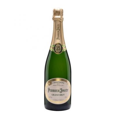 perrier-jouet-grand-brut-consegna-domicilio-cosaporto