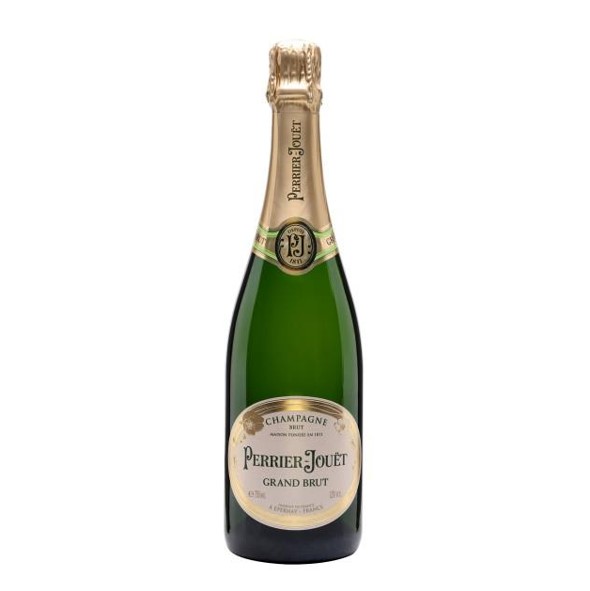 perrier-jouet-grand-brut-consegna-domicilio-cosaporto