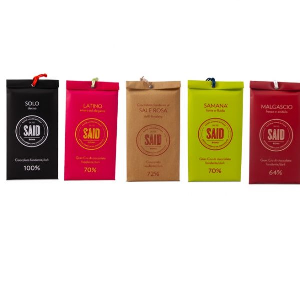 tavolette-gran-cru-cioccolato-said-consegna-domicilio-cosaporto