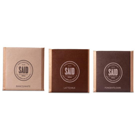 tavolette-cioccolato-basic-speziate-said