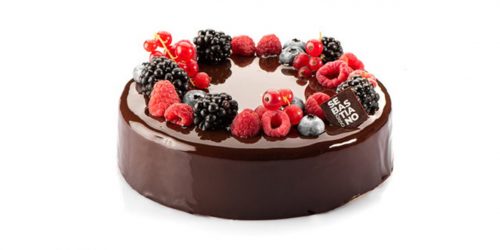 principale_caridi_cosaporto