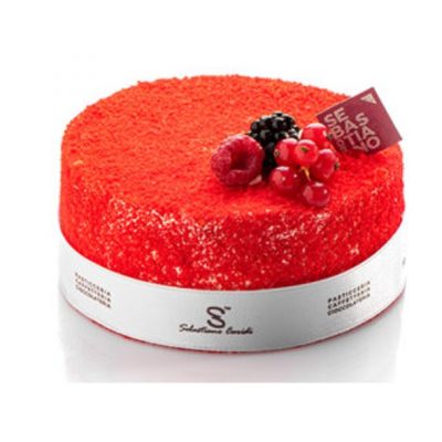 redvelvet_caridi_cosaporto