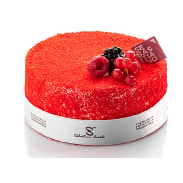 redvelvet_caridi_cosaporto