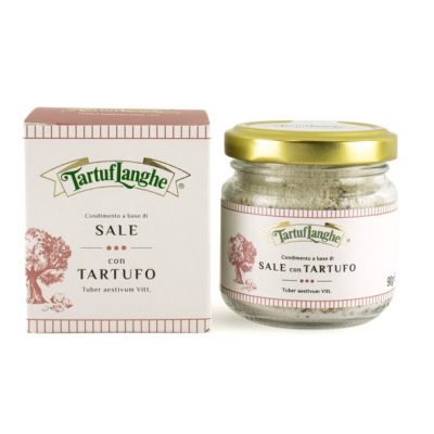 sale-con-tartufo-estivo-consegna-domicilio-cosaporto