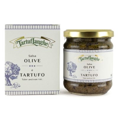 salsa-olive-Tartufo-consegna-domicilio-cosaporto