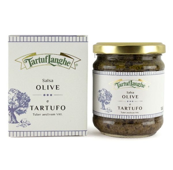 salsa-olive-Tartufo-consegna-domicilio-cosaporto