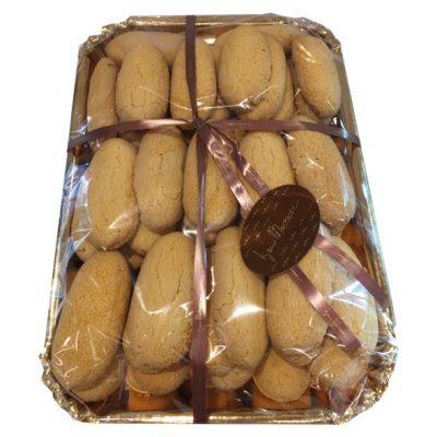 savoiardi-consegna-domicilio-cosaporto