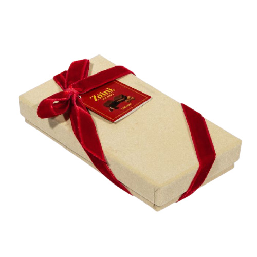 scatola velluto zaini milano e cosaporto