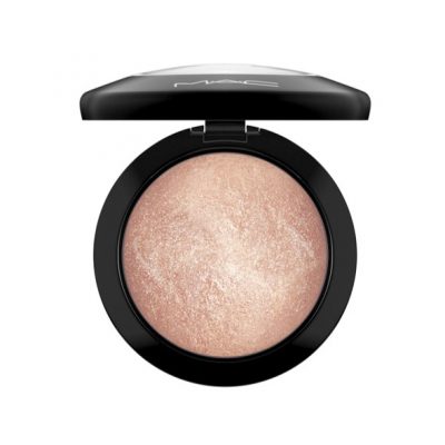 Mineralize Skinfinish Soft & Gentle di Mac Cosmetics consegna domicilio cosaporto