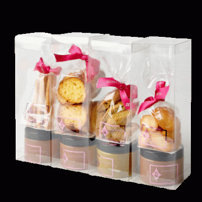 spalmabili-biscotti-regina-di-quadri-consegna-domicilio-cosaporto