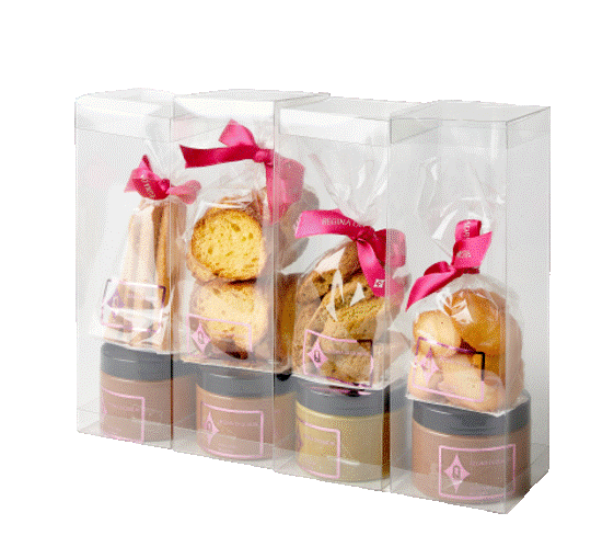 spalmabili-biscotti-regina-di-quadri-consegna-domicilio-cosaporto