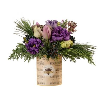 sushi-light-purple-consegna-domicilio-cosaporto