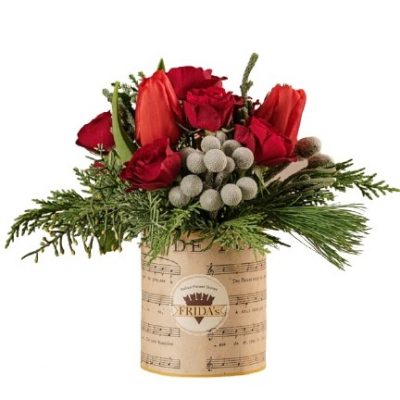 sushi-red-winter-consegna-domicilio-cosaporto