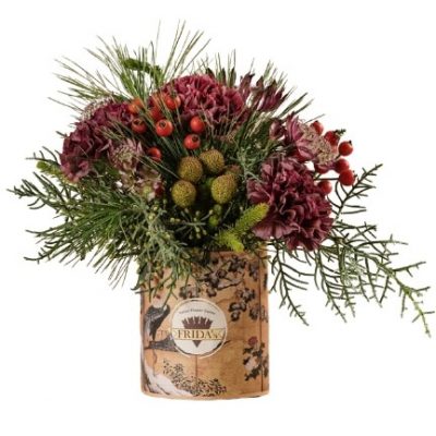 sushi-solstizio-consegna-domicilio-cosaporto