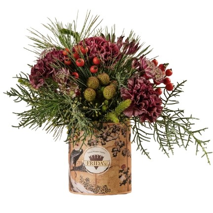 sushi-solstizio-consegna-domicilio-cosaporto