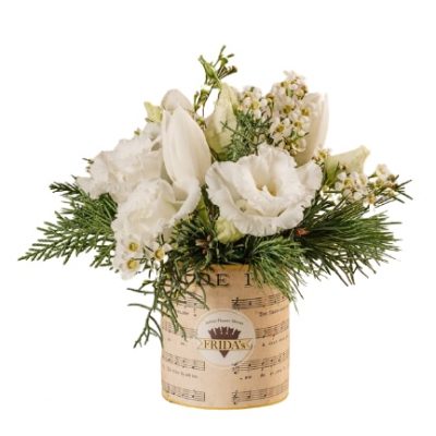 sushi-super-white-consegna-domicilio-cosaporto