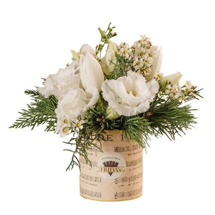 sushi-super-white-consegna-domicilio-cosaporto