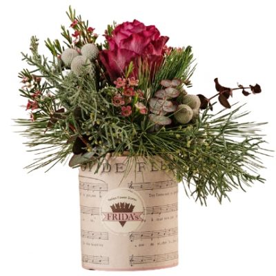 sushi-winter-consegna-domicilio-cosaporto