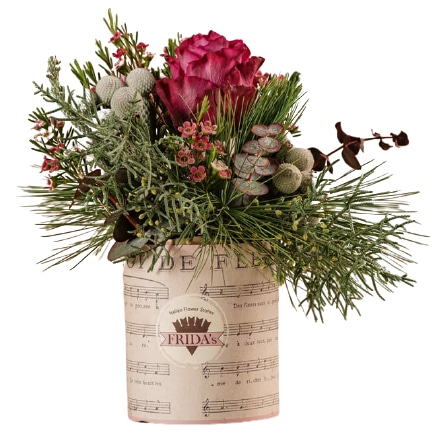 sushi-winter-consegna-domicilio-cosaporto