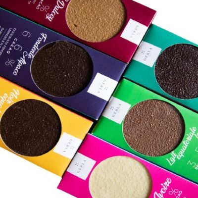 tavolette-classiche-assortite-consegna-domicilio-cosaporto