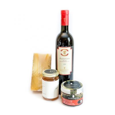 toma_barbero_cosaporto