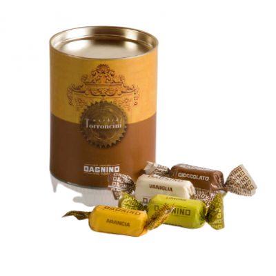 torroncini-siciliani-pasticceria-dagnino-consegna-domicilio-cosaporto