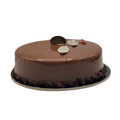 Torta Cioccolato Lampone e Pistacchio d Baunilla e cosaporto