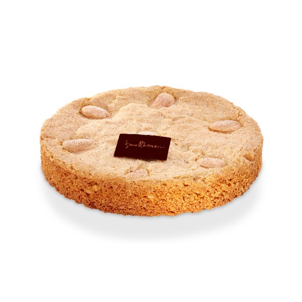 Torta Matisse da Iginio Massari consegna domicilio cosaporto