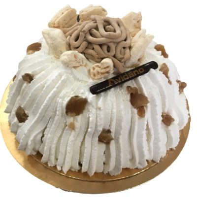 torta-monte-bianco-consegna-domicilio-cosaporto