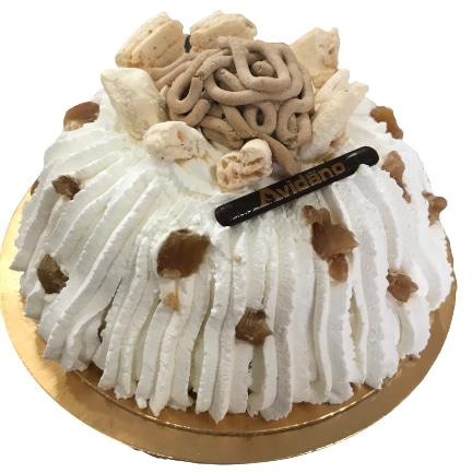 torta-monte-bianco-consegna-domicilio-cosaporto