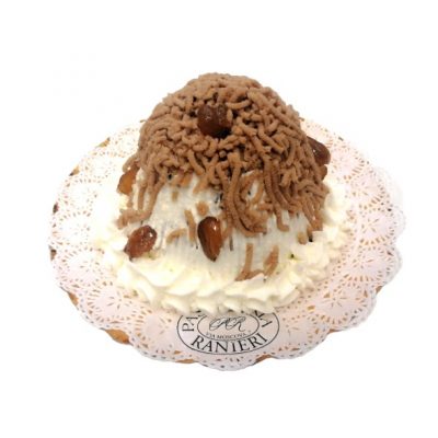 torta-monte-bianco-consegna-domicilio-cosaporto