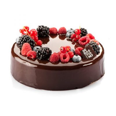 torta1997_caridi_cosaporto