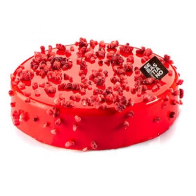 tortayougurt_caridi_cosaporto