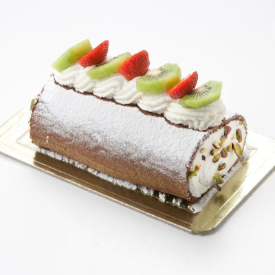 tronchetto-di-ricotta-dagnino-consegna-domicilio-cosaporto